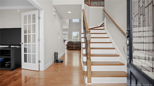 1704 Bexley Ct, Fayetteville, NC 28312 - photo 3