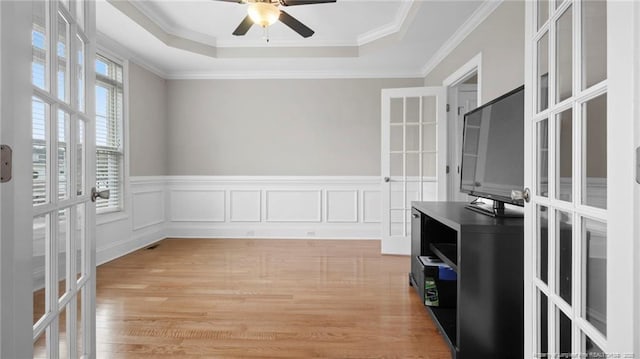 1704 Bexley Ct, Fayetteville, NC 28312 - photo 4