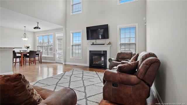 1704 Bexley Ct, Fayetteville, NC 28312 - photo 5