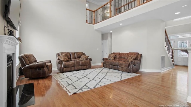 1704 Bexley Ct, Fayetteville, NC 28312 - photo 6