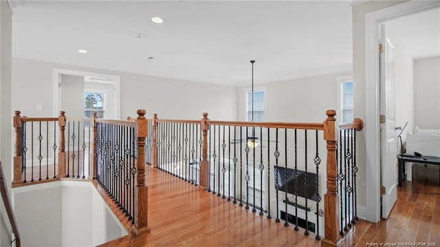 1704 Bexley Ct, Fayetteville, NC 28312 - photo 9
