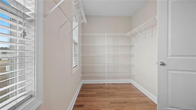 1704 Bexley Ct, Fayetteville, NC 28312 - photo 10