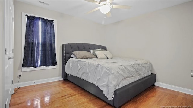 1704 Bexley Ct, Fayetteville, NC 28312 - photo 15