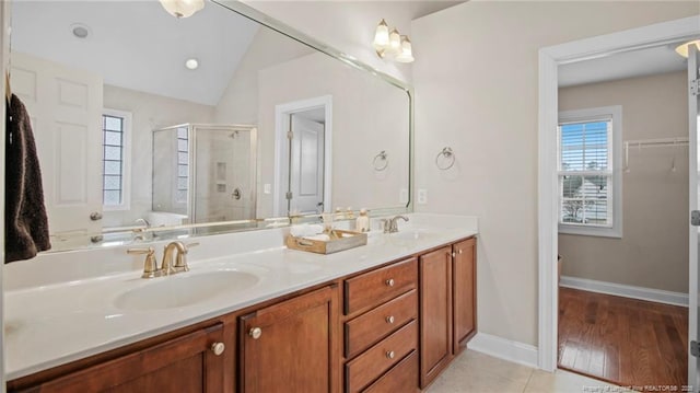 1704 Bexley Ct, Fayetteville, NC 28312 - photo 12