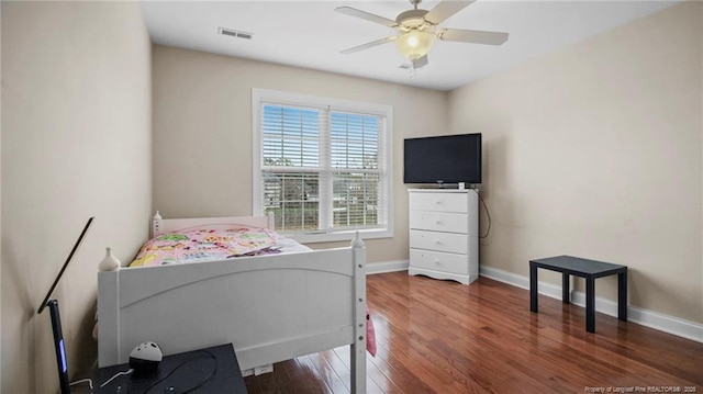 1704 Bexley Ct, Fayetteville, NC 28312 - photo 17