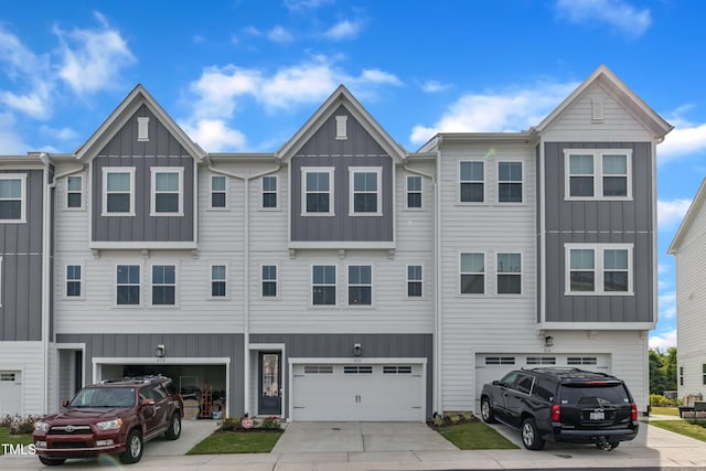 816 Lilyquist Way, Wake Forest, NC 27587 - photo 3