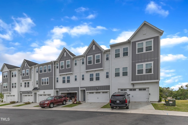 816 Lilyquist Way, Wake Forest, NC 27587 - photo 48