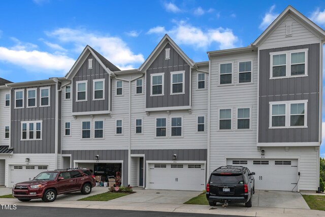 816 Lilyquist Way, Wake Forest, NC 27587 - photo 49