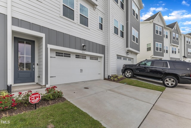 816 Lilyquist Way, Wake Forest, NC 27587 - photo 4