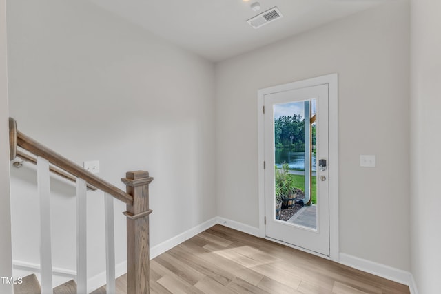 816 Lilyquist Way, Wake Forest, NC 27587 - photo 6