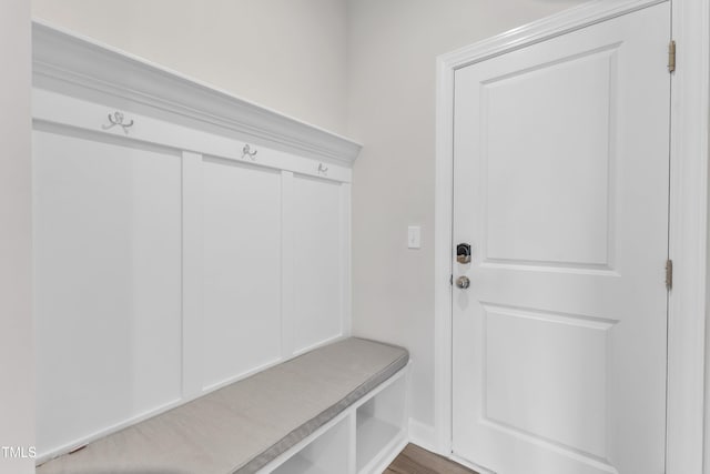 816 Lilyquist Way, Wake Forest, NC 27587 - photo 8