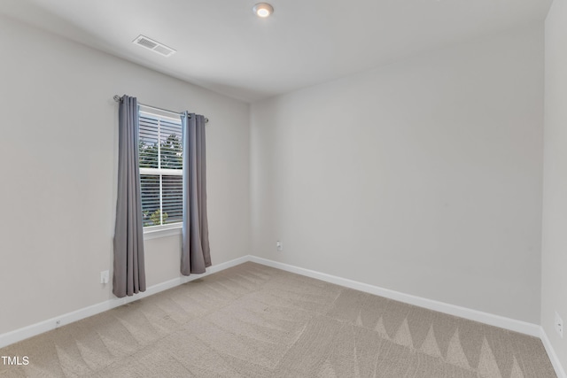 816 Lilyquist Way, Wake Forest, NC 27587 - photo 9