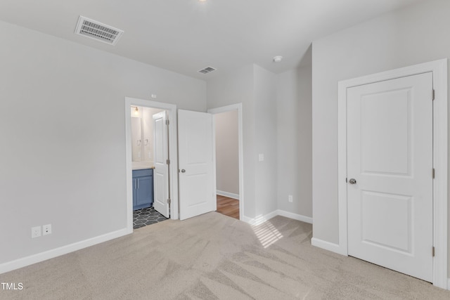 816 Lilyquist Way, Wake Forest, NC 27587 - photo 10