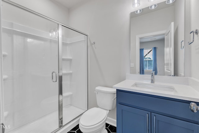 816 Lilyquist Way, Wake Forest, NC 27587 - photo 11