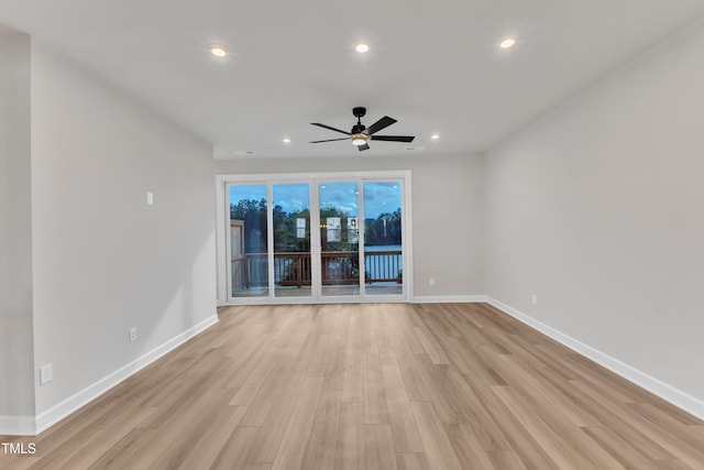 816 Lilyquist Way, Wake Forest, NC 27587 - photo 12