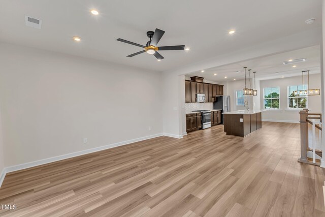 816 Lilyquist Way, Wake Forest, NC 27587 - photo 15