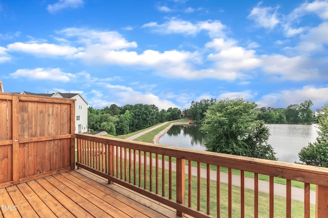 816 Lilyquist Way, Wake Forest, NC 27587 - photo 2