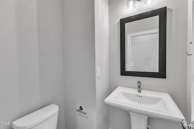 816 Lilyquist Way, Wake Forest, NC 27587 - photo 17