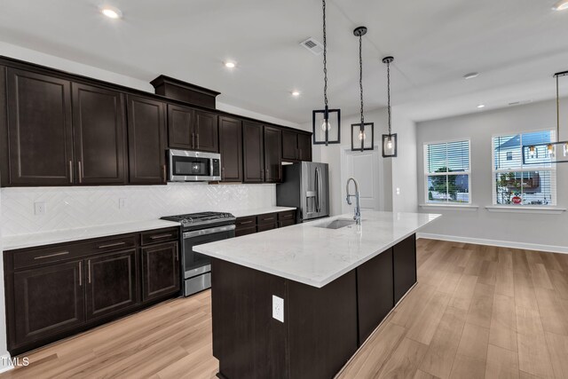 816 Lilyquist Way, Wake Forest, NC 27587 - photo 19