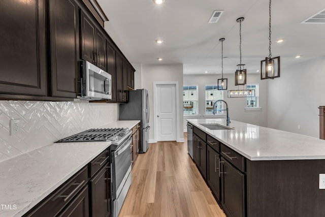 816 Lilyquist Way, Wake Forest, NC 27587 - photo 22