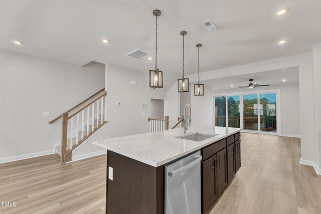 816 Lilyquist Way, Wake Forest, NC 27587 - photo 25