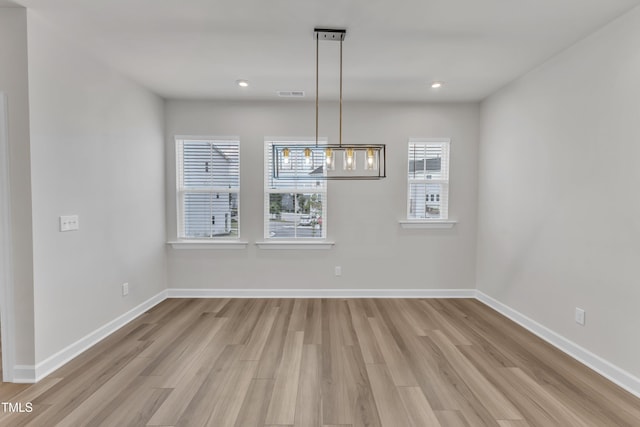 816 Lilyquist Way, Wake Forest, NC 27587 - photo 27