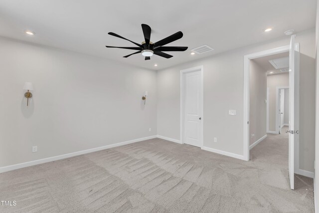 816 Lilyquist Way, Wake Forest, NC 27587 - photo 28