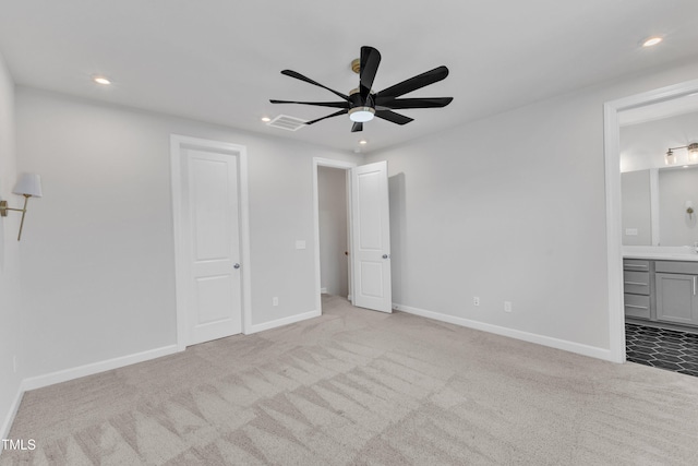 816 Lilyquist Way, Wake Forest, NC 27587 - photo 29