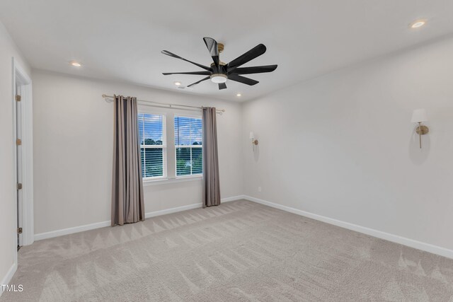 816 Lilyquist Way, Wake Forest, NC 27587 - photo 30