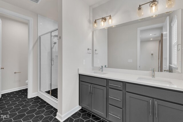 816 Lilyquist Way, Wake Forest, NC 27587 - photo 31