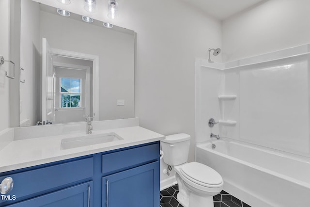 816 Lilyquist Way, Wake Forest, NC 27587 - photo 37