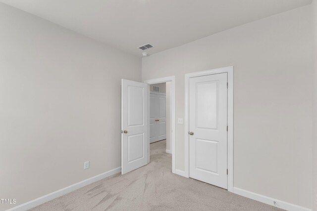 816 Lilyquist Way, Wake Forest, NC 27587 - photo 34