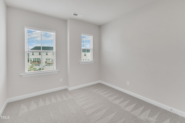 816 Lilyquist Way, Wake Forest, NC 27587 - photo 35