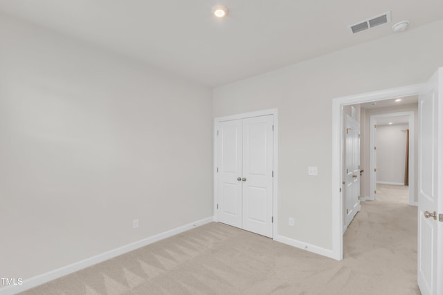 816 Lilyquist Way, Wake Forest, NC 27587 - photo 36