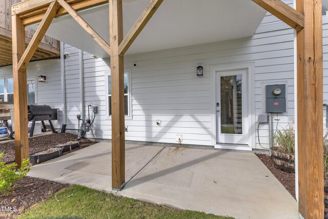 816 Lilyquist Way, Wake Forest, NC 27587 - photo 46