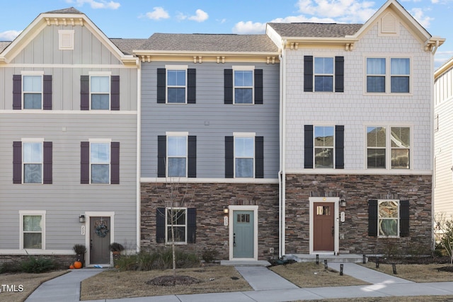 209 Timber Forest Ln, Cary, NC 27519 - photo 38