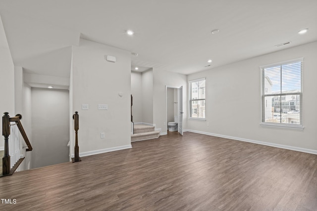 209 Timber Forest Ln, Cary, NC 27519 - photo 17