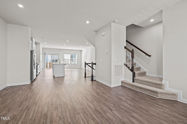 209 Timber Forest Ln, Cary, NC 27519 - photo 22