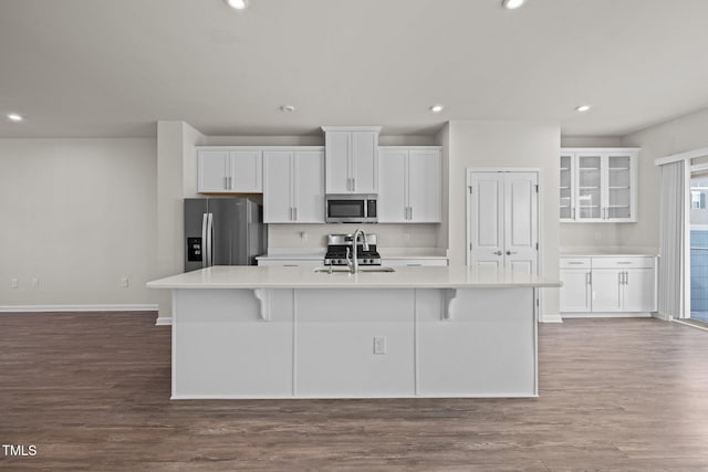 209 Timber Forest Ln, Cary, NC 27519 - photo 8