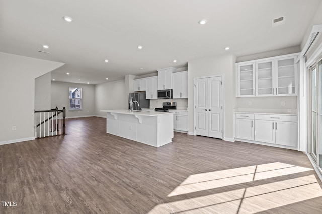 209 Timber Forest Ln, Cary, NC 27519 - photo 10