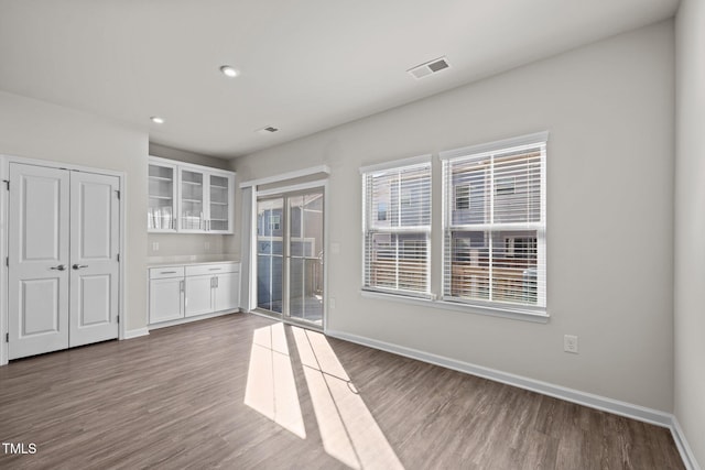 209 Timber Forest Ln, Cary, NC 27519 - photo 11