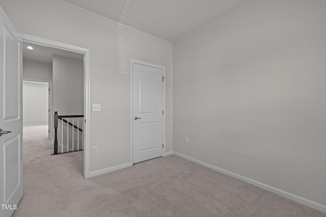 209 Timber Forest Ln, Cary, NC 27519 - photo 32