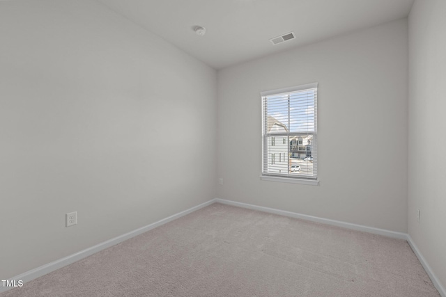 209 Timber Forest Ln, Cary, NC 27519 - photo 35