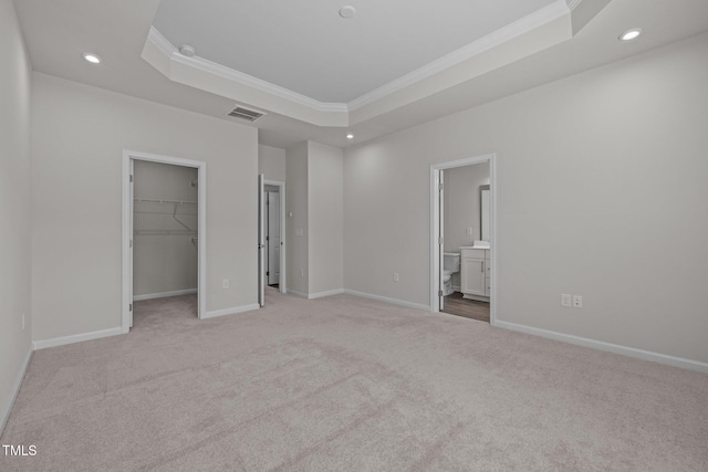 209 Timber Forest Ln, Cary, NC 27519 - photo 26