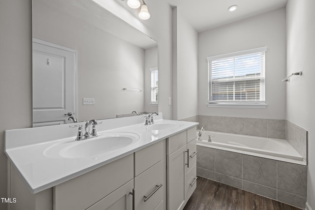 209 Timber Forest Ln, Cary, NC 27519 - photo 28