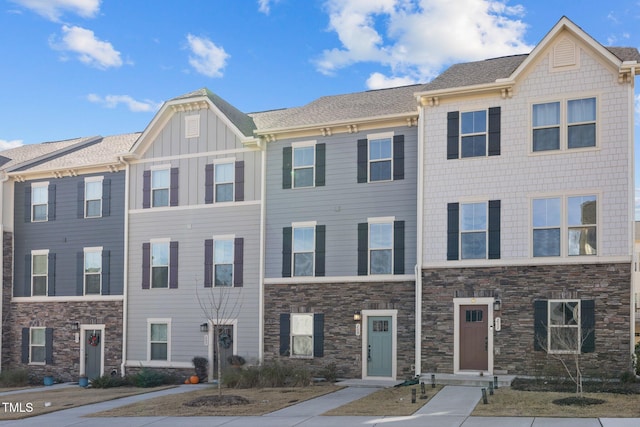209 Timber Forest Ln, Cary, NC 27519 - photo 41