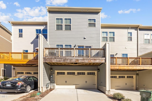 209 Timber Forest Ln, Cary, NC 27519 - photo 43