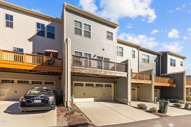 209 Timber Forest Ln, Cary, NC 27519 - photo 44