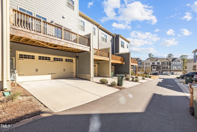 209 Timber Forest Ln, Cary, NC 27519 - photo 46