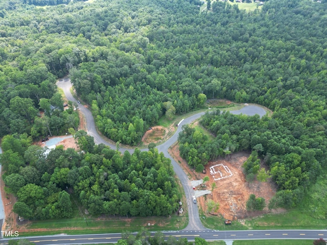 2971 Forest Creek Ln, Mebane, NC 27302